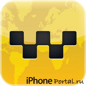 iCab Mobile (Web Browser) v5.7.5 [RUS] [Программы для iPhone/iPod Touch]